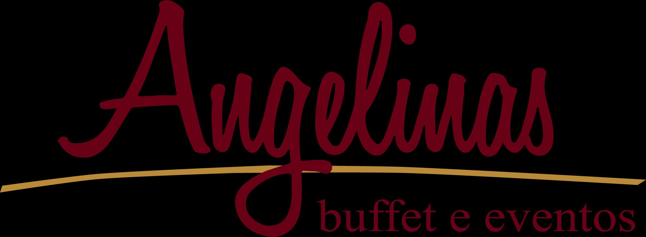 ERKO Buffet SmartQuote